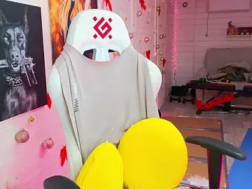 Stripchat Adult Webcams of Misss_Vikk