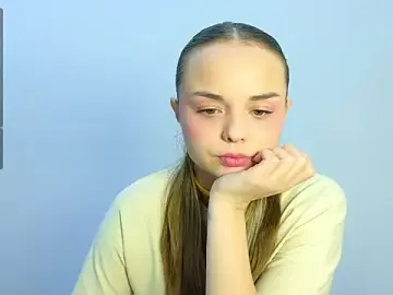 Stripchat Live Sex of Misss_Vikk