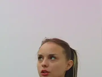 Stripchat Adult Webcam of Misss_Vikk