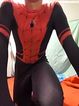 Stripchat Private Sex Chat of Pixuladeoro1