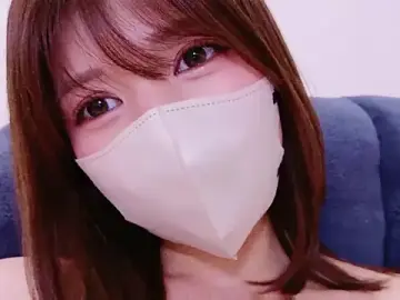 Stripchat Sex Chat of Runarunapi
