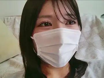 Stripchat Live Sex of Runarunapi