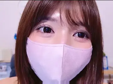 Stripchat Live Sex Cam of Runarunapi