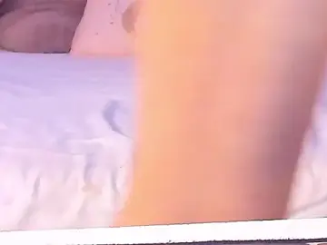 Stripchat Adult Webcams of TinyBlair