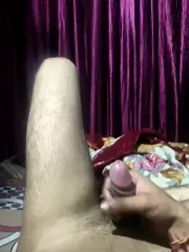 Stripchat Live Sex Cam of badaa_lund