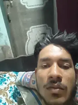Stripchat Best live sex cam show of badaa_lund