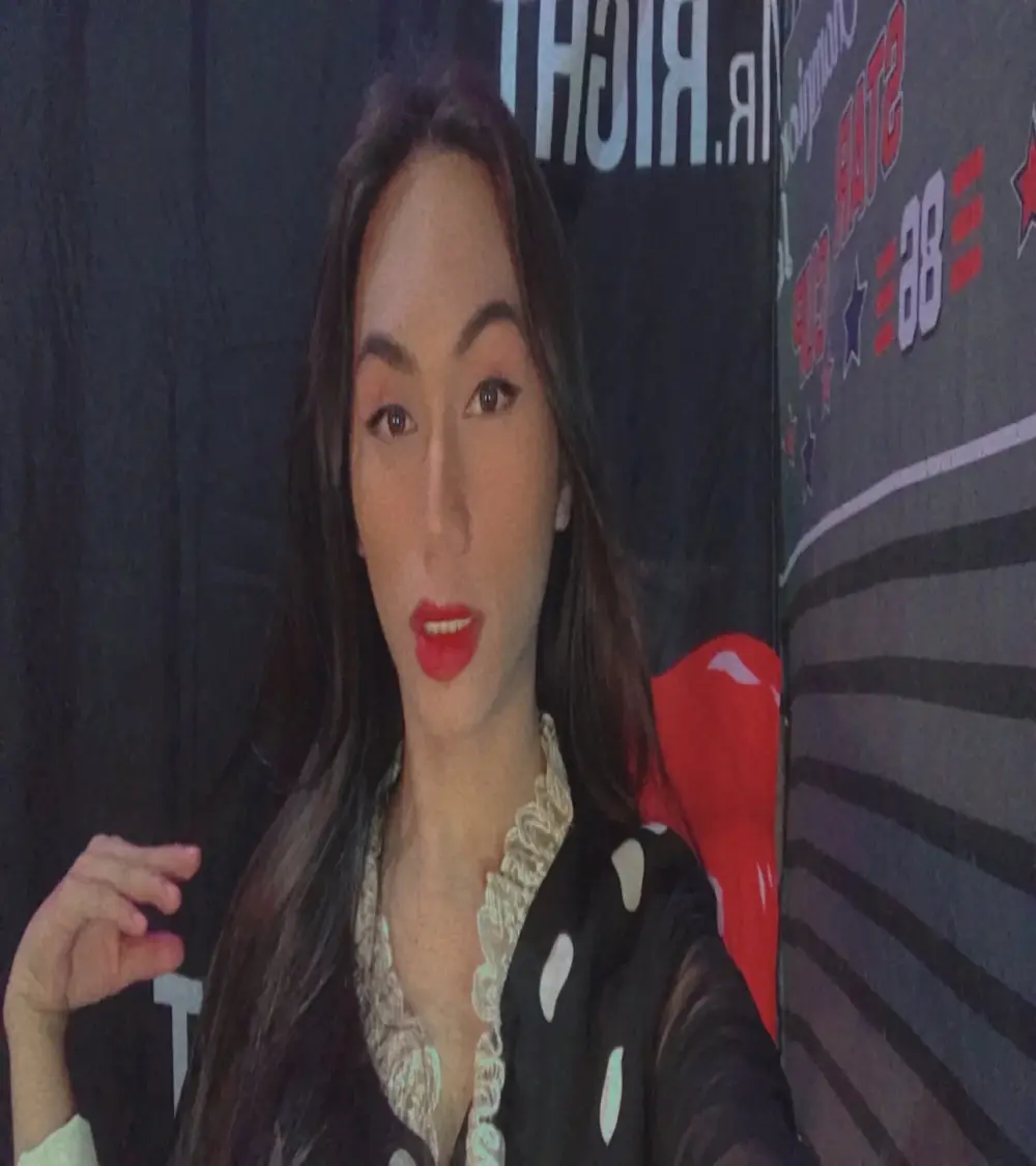 dominaerickaxxx