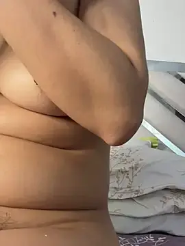 Stripchat Sex Chat of maybelline69