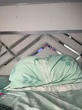 Stripchat Live Sex of maybelline69