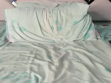 Stripchat Sex Chat of maybelline69