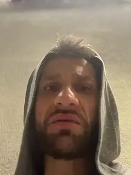 Stripchat Live Sex Cam of sexyhotstud12