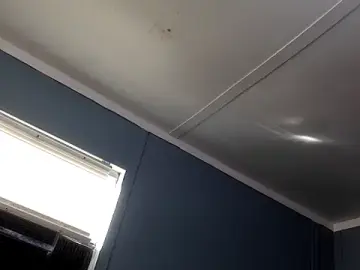 Stripchat Private Sex Chat of sexyhotstud12