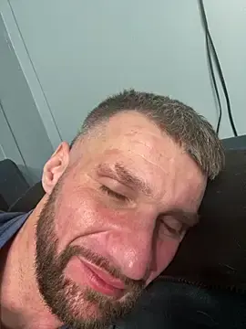 Stripchat Watch Live Sex Cams of sexyhotstud12