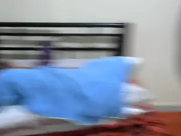 Stripchat Adult Webcams of sweet_darlli