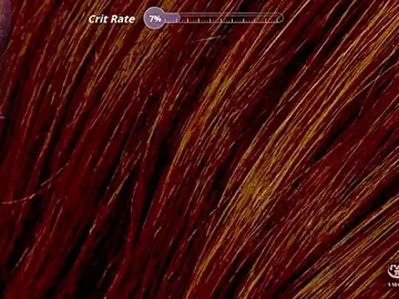 Stripchat Watch Live Sex Cams of zarahdivousi