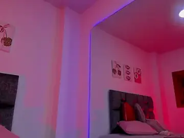 Stripchat Adult Webcam of Alexxus_Smith