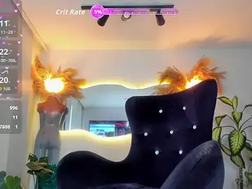 Stripchat Free Live Porn of Angel_Peach