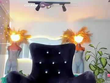 Stripchat Free Live Porn of Angel_Peach