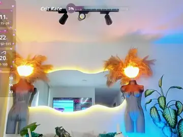 Stripchat Adult Webcam of Angel_Peach