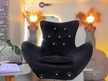 Stripchat Sex Cam of Angel_Peach