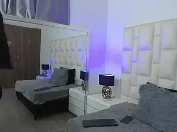 Stripchat Watch Live Sex Cams of Ariana_rouse