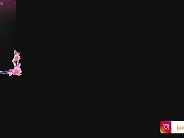 Stripchat Private Sex Chat of Dark_luckyyy