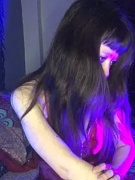 Stripchat Best live sex cam show of Fo0xybby