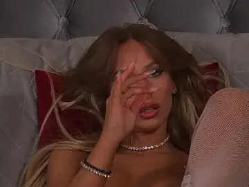 Stripchat Watch Live Sex Cams of Jo_Reed