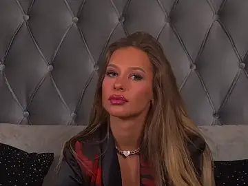 Stripchat Live Sex of Jo_Reed