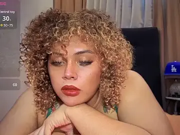 Stripchat Private Sex Chat of KhimMadness