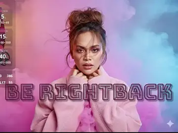 Stripchat Private Sex Chat of KhimMadness