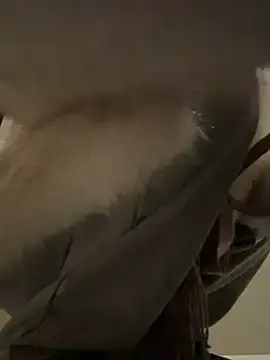 Stripchat Best Webcam of KristiRich