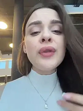 Stripchat Adult Webcams of KristiRich