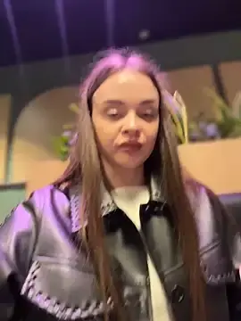 Stripchat Adult Webcams of KristiRich