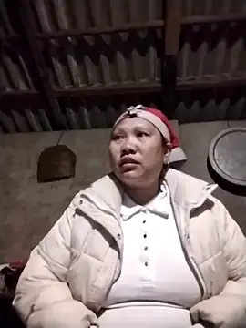 Stripchat Best live sex cam show of Linhcutex