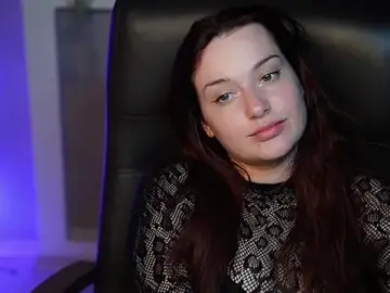 Stripchat Watch Live Sex Cams of LisaElfy