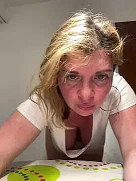 Stripchat Live Sex of Lombada