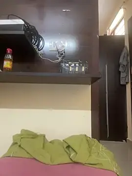 Stripchat Best live sex cam show of LuxeAura