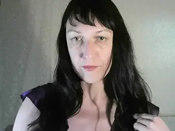 Stripchat Free Live Porn of MarieODahliaS
