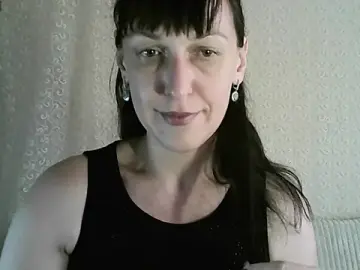 Stripchat Best live sex cam show of MarieODahliaS