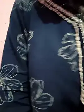 Stripchat Free Live Porn of Modelbigbobs