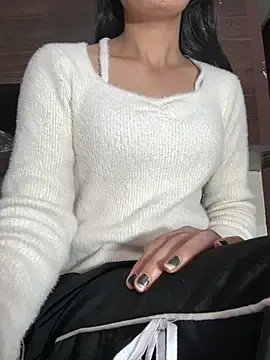 Stripchat Private Sex Chat of Modelbigbobs