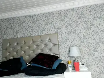 Stripchat Adult Webcams of NoaahTylor