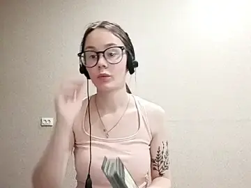 Stripchat Private Sex Chat of RomanceEncore