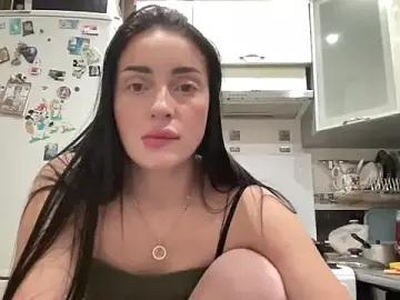 Stripchat Live Sex Cam of Soft_Pleasure