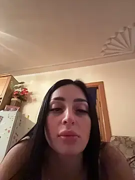 Stripchat Private Sex Chat of Soft_Pleasure