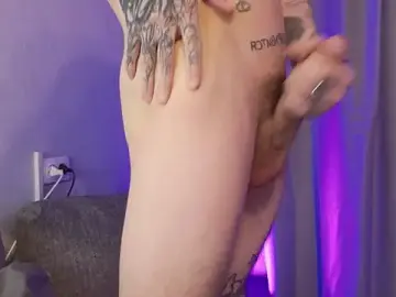 Stripchat Sex Chat of Somniyaa