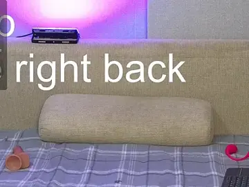 Stripchat Sex Cam of Somniyaa