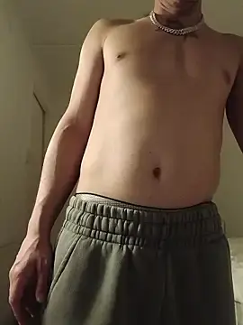 Stripchat Live Sex Cam of TitanNoir