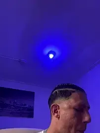 Stripchat Best Webcam of TitanNoir